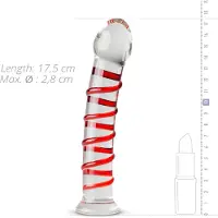 Huismerk Lasidildo No.15