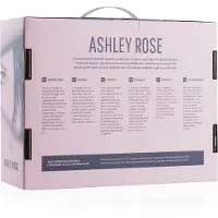 Huismerk FWB - Ashley Rose masturbateur réaliste en forme de fesses