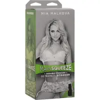 Main Squeeze Mia Malkova