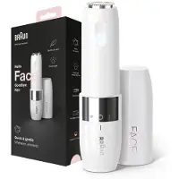 Braun Face FS1000