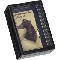 Collecta Set cadeau - Préhistoire