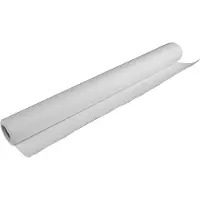 Creativ Company Canvas Roll