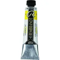 Taidepiste Acrylfarbe Rembrandt (40 ml)
