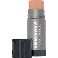 Kryolan Fond dix TV Paint Stick F3 25ml