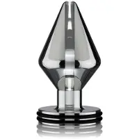 ElectraStim Electro Butt Plug L