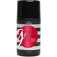 Sensuva Gel Stimulante Point G 50 ml