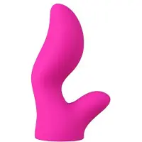 PalmPower Attachment Masseur Vibrant PalmEmbrace