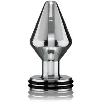 ElectraStim Electro Butt Plug M