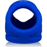 Oxballs Oxsling Cocksling Bleu