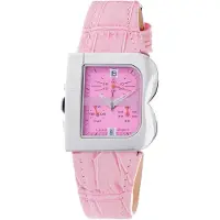 Laura Biagiotti Montres lb0002l03