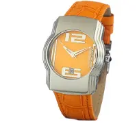 Chronotech Montre dame CT7279B-07 (Ø 33 mm)