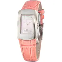 Chronotech Montre dame CT7017L-02 (Ø 25 mm)