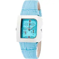 Laura Biagiotti Montres lb0002l04