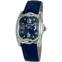 Chronotech Montre dame CT7274L-03 (Ø 33 mm)