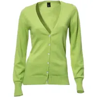 HEINE Cardigan
