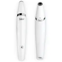 Silk'n Revit Essential REVE1PE1001