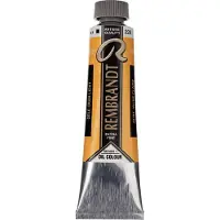 Rembrandt OELFARBE T9 228 (40 ml)