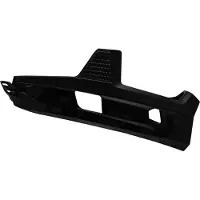 Bell Jugulaire Super Air R Chinbar, Taille:M