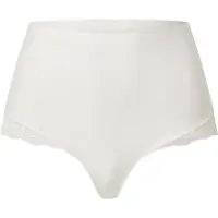 Magic bodyfashion String 'Dream' blanc cassé