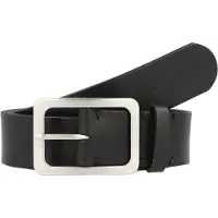 Marc O'Polo Ceinture 'Erica'