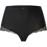 Magic bodyfashion String 'Dream' noir