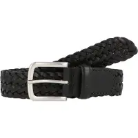 Marc O'Polo Ceinture noir
