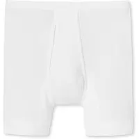 Schiesser Boxers 'Original-Classics' blanc