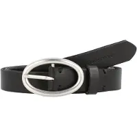Marc O'Polo Ceinture 'Elly'