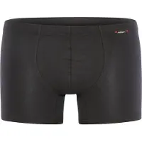 Olaf Benz Boxers ' Casualpants RED 1601 ' noir