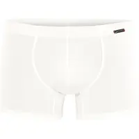 Olaf Benz Boxers ' Casualpants RED 1601 ' blanc