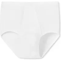 Schiesser Boxers blanc