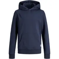 Jack & Jones Sweat