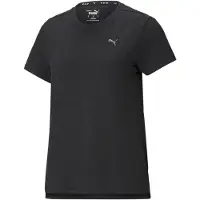 Puma T-shirt fonctionnel 'Favourite Heather'