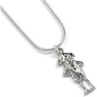 The Carat Shop Harry Potter Dobby Necklace