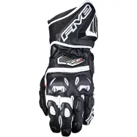 Five RFX3 Gants