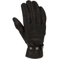 Segura Gants Roxo