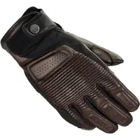 Spidi Clubber Gants de moto