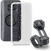 SP Connect Moto Bundle Galaxy S7 Support de téléphone