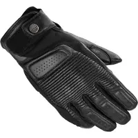Spidi Clubber Gloves Noir L