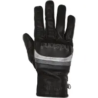 Helstons Bora Gants de moto d’hiver