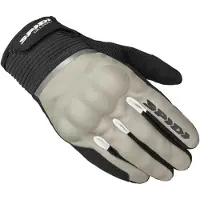 Spidi Flash Gants de moto