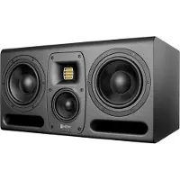 HEDD Type 30 MK2 enceinte de monitoring active (la pièce)
