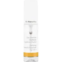 Dr. Hauschka Soin intensif purifiant 02 Âge 25+ - Soin intensif pour la peau - 40 ml