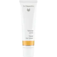 Dr. Hauschka Hauschka Crème de Jour Teintée 30 ml