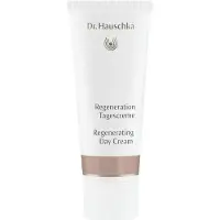 Dr. Hauschka Affine et tonifie les peaux matures Crème de jour régénératrice Dr