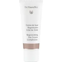 Dr. Hauschka Crème De Jour Régénérante Pour Le Teint