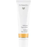 Dr. Hauschka Sonstige-gesichtspflege Melissa Day Cream