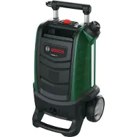 Bosch Fontus GEN II (sans batterie)