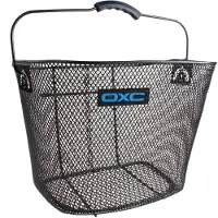 Oxcyon Panier 23l