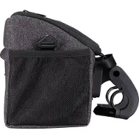 BBB Sacoche De Guidon Frontpack 7.49l